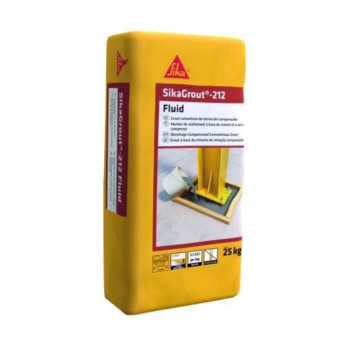 https://www.dateriumsystem.com/appfiles/clientes/195/catalogo/500x500/sikagrout-212 fluid_3d_25kg.jpg
